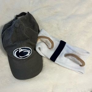 Penn State Hat Bundle